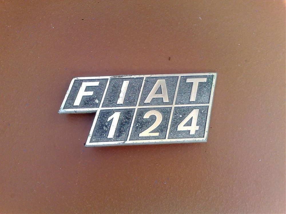 080520101995.jpg