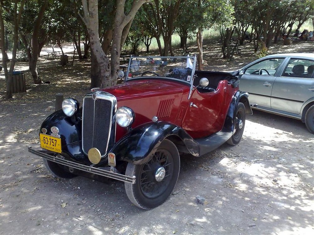 080520102004.jpg
