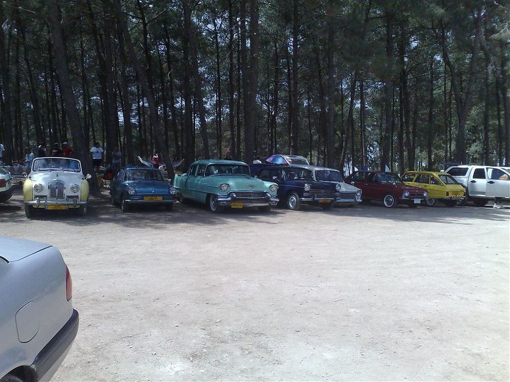 080520102005.jpg