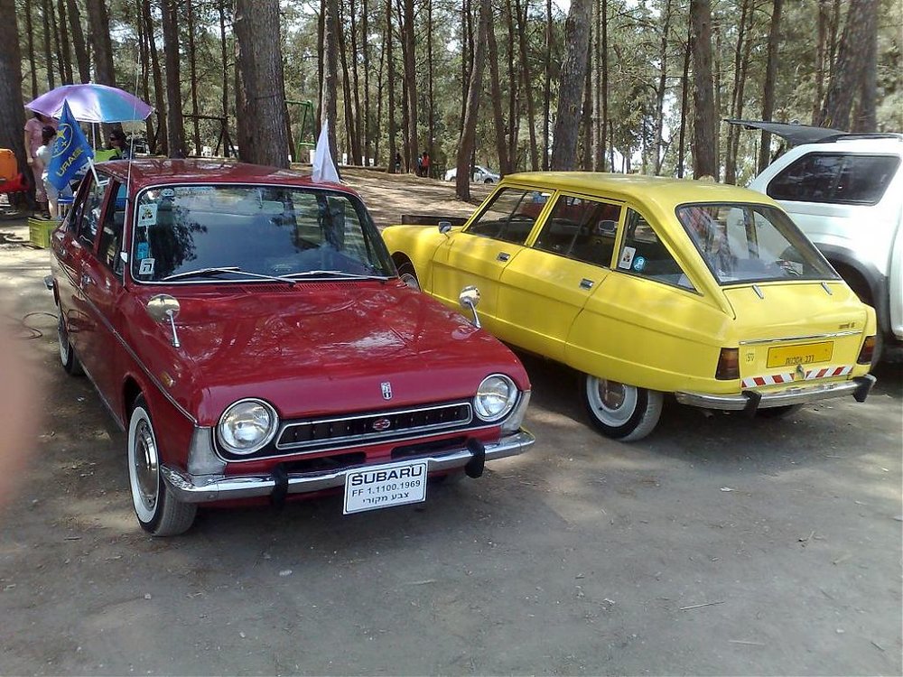 080520102009.jpg