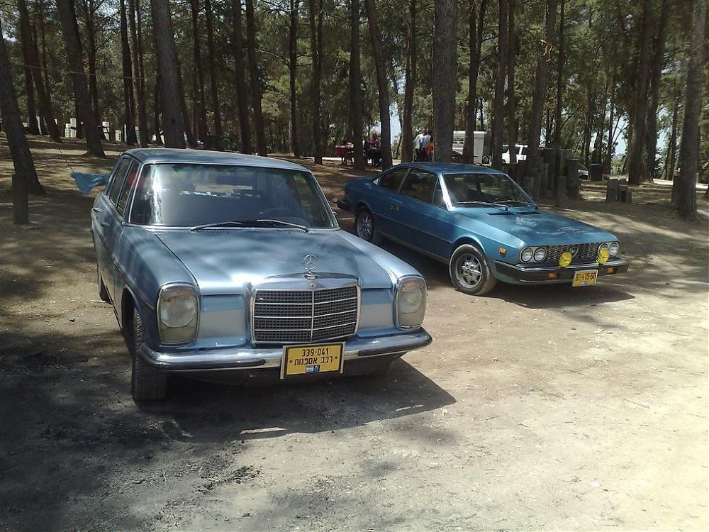 080520102010.jpg