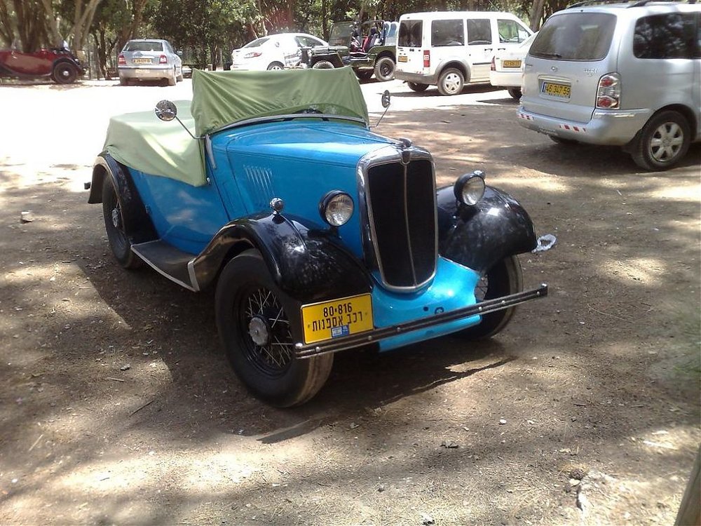 080520102012.jpg