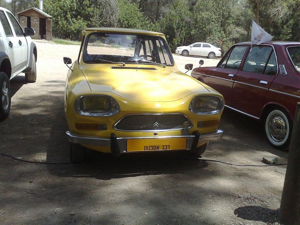 080520102014.jpg