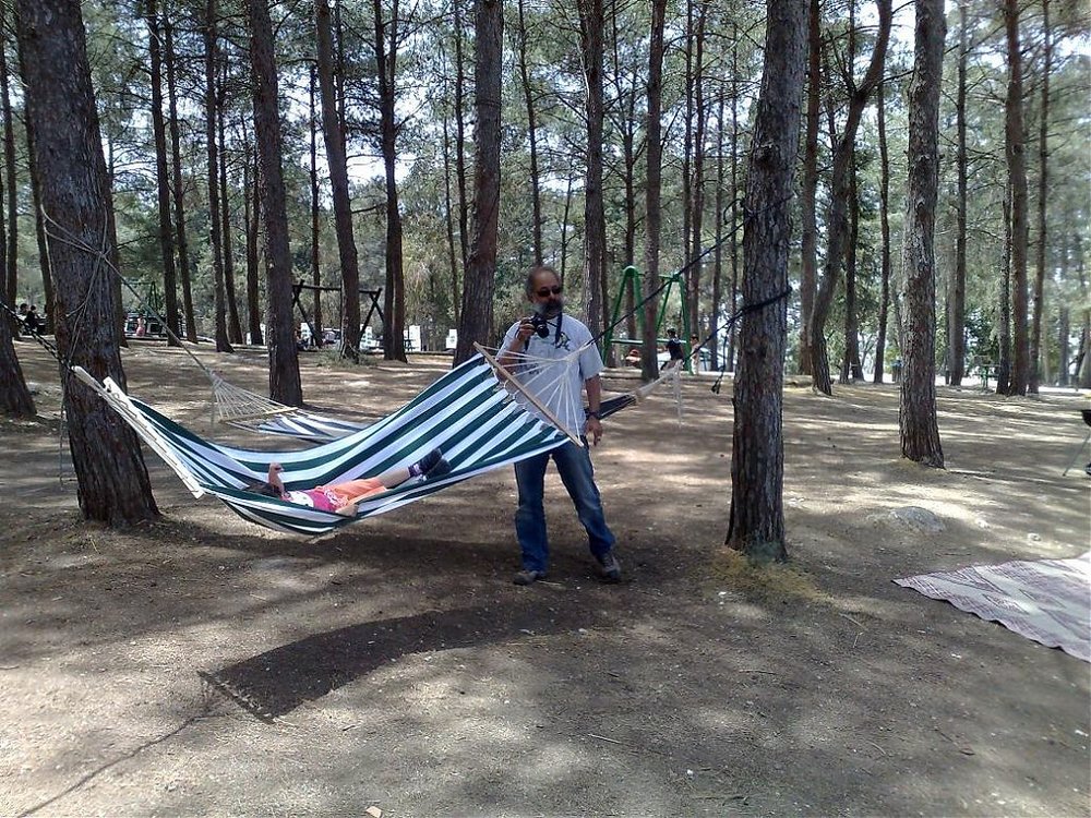 080520102017.jpg