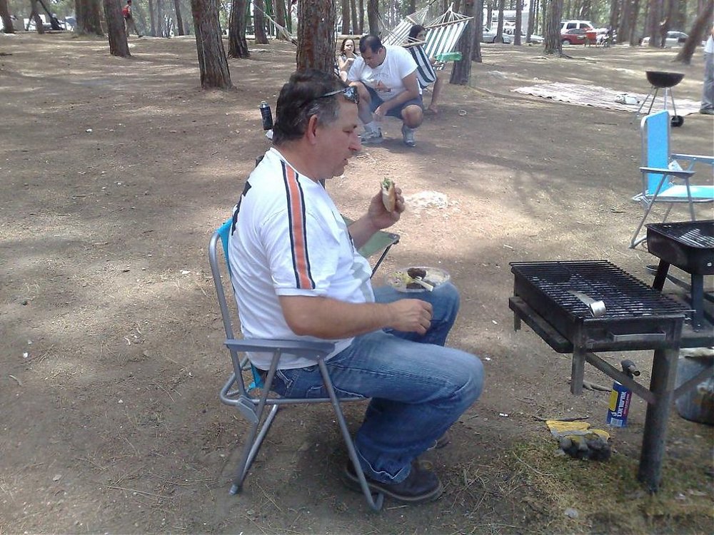 080520102020.jpg