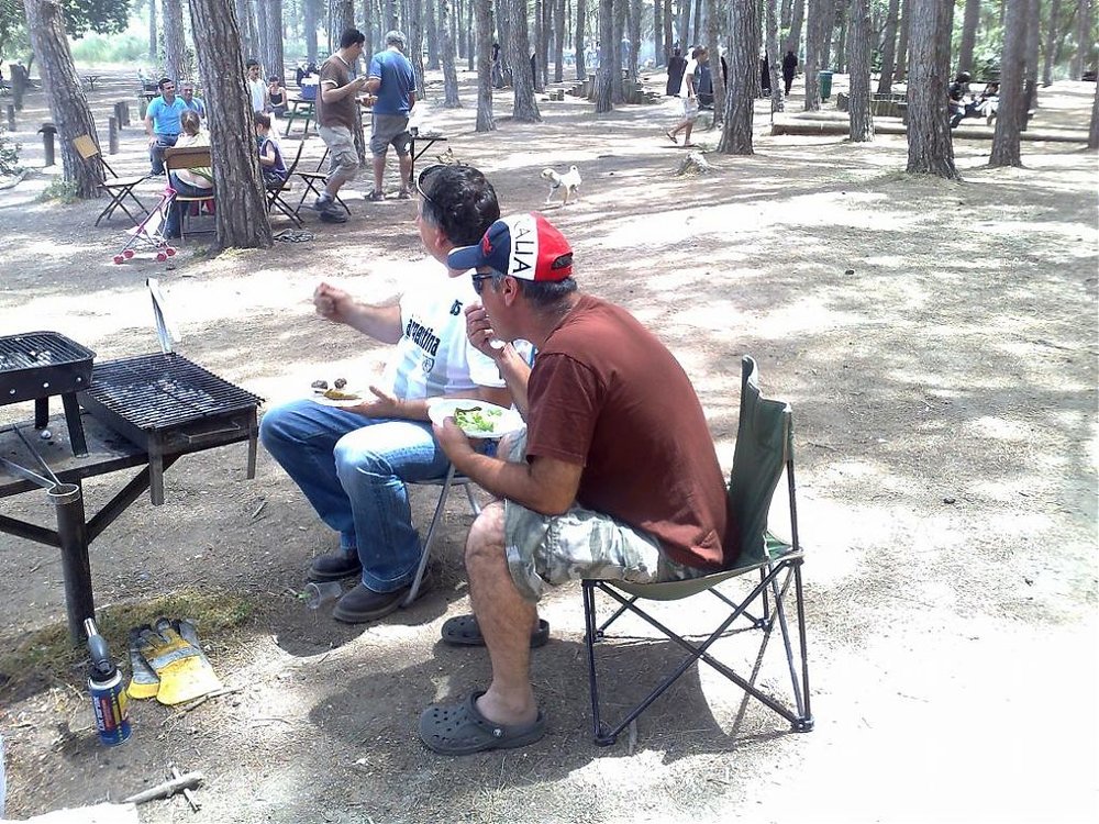 080520102021.jpg