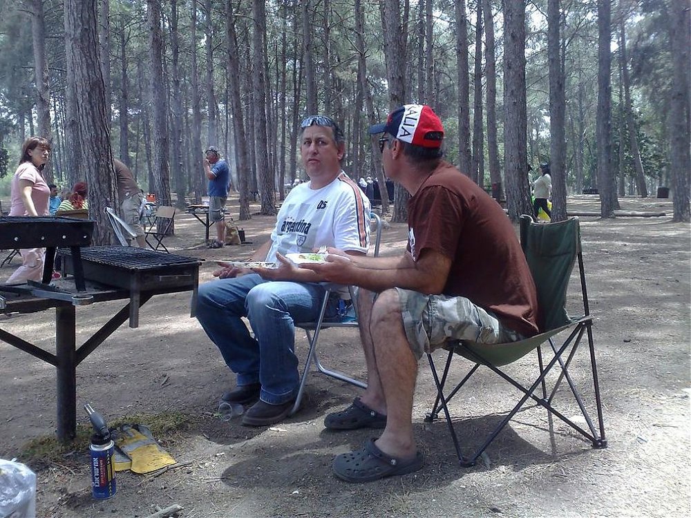 080520102022.jpg