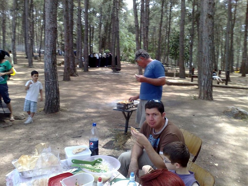 080520102027.jpg