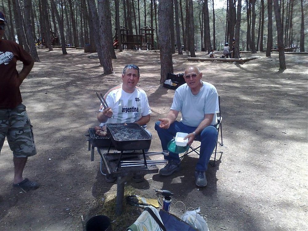 080520102028.jpg