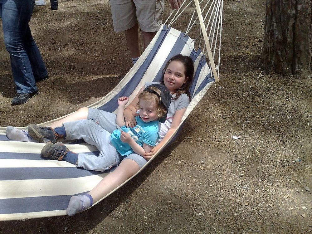 080520102029.jpg