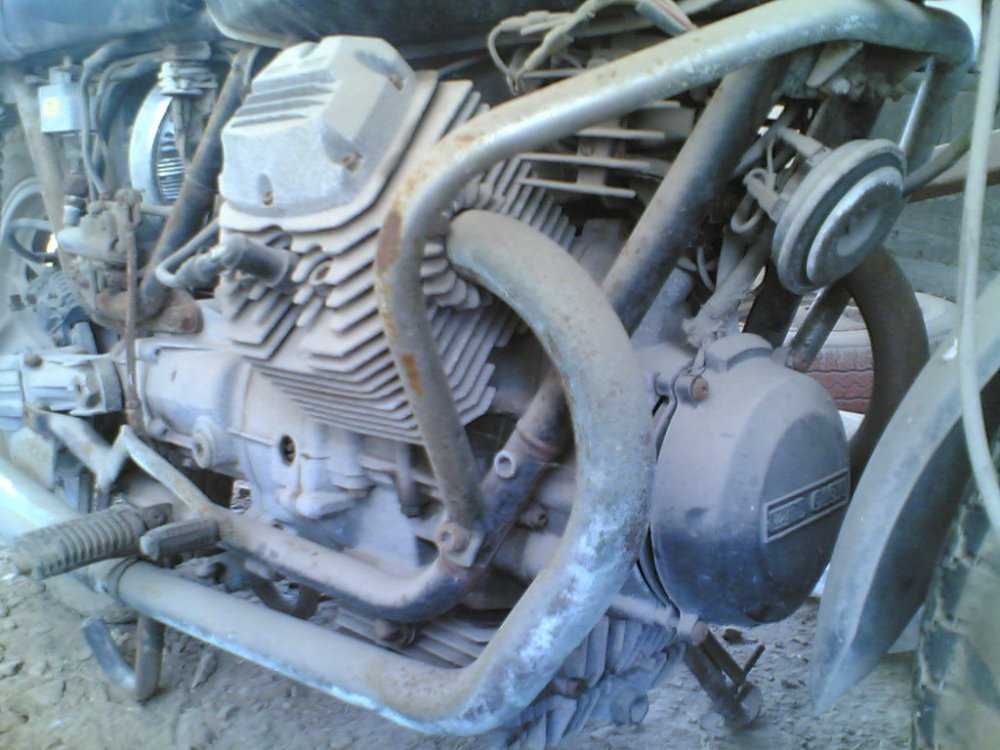 08062007(001)_resize.jpg