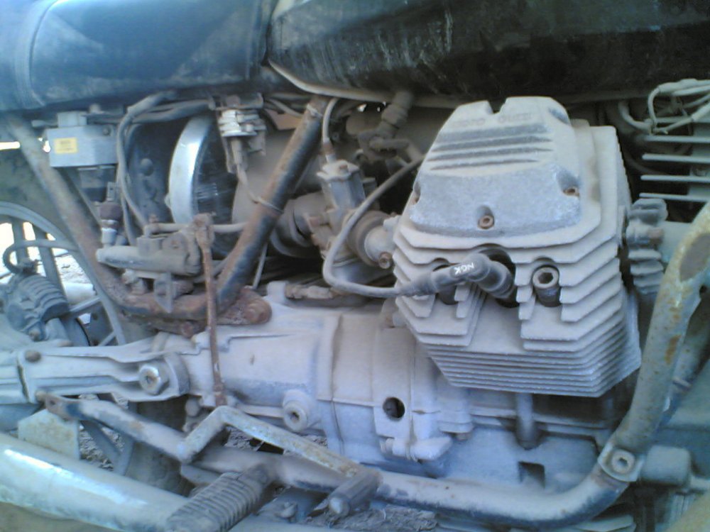 08062007(002)_resize.jpg