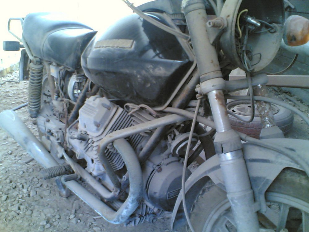 08062007(003)_resize.jpg