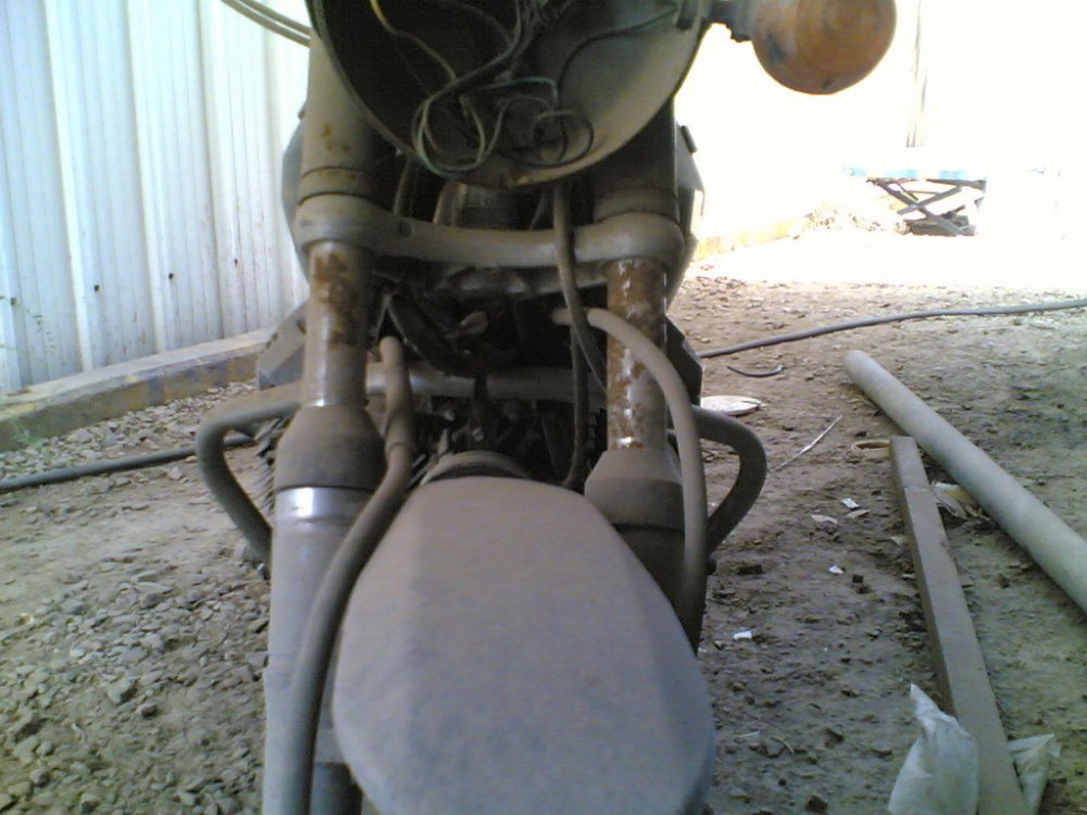 08062007(004)_resize.jpg