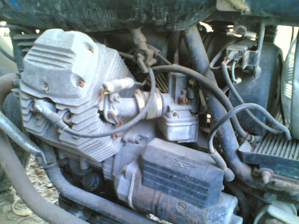 08062007(006)_resize.jpg