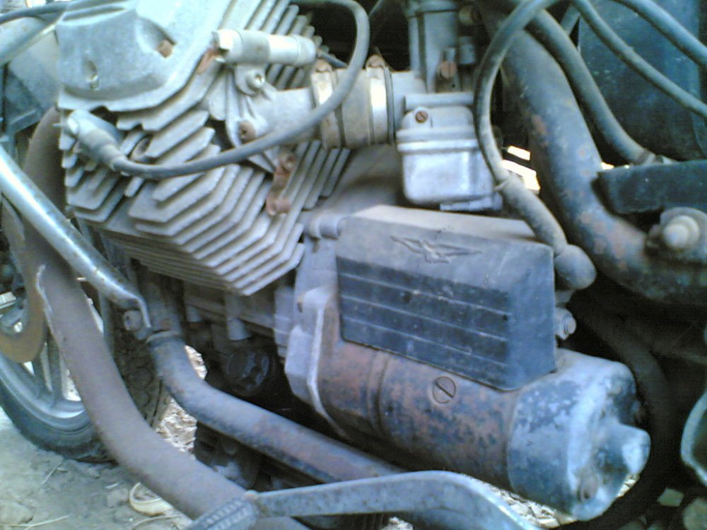 08062007(007)_resize.jpg