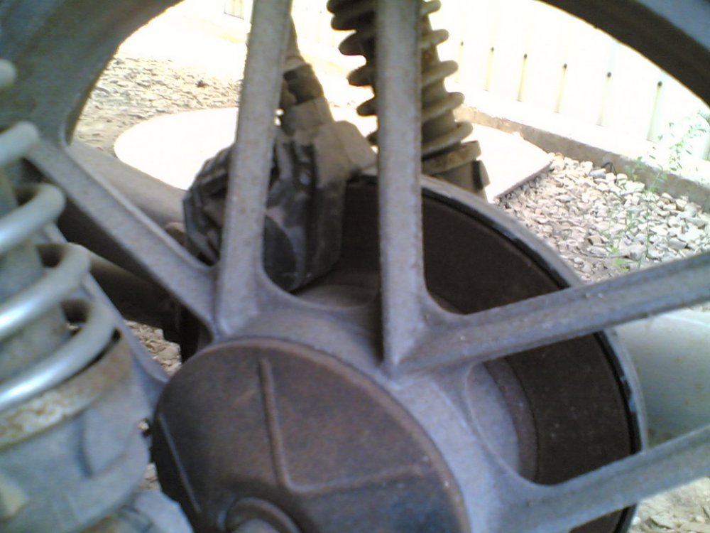 08062007(008)_resize.jpg