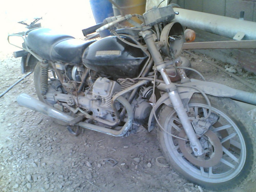 08062007(011)_resize.jpg