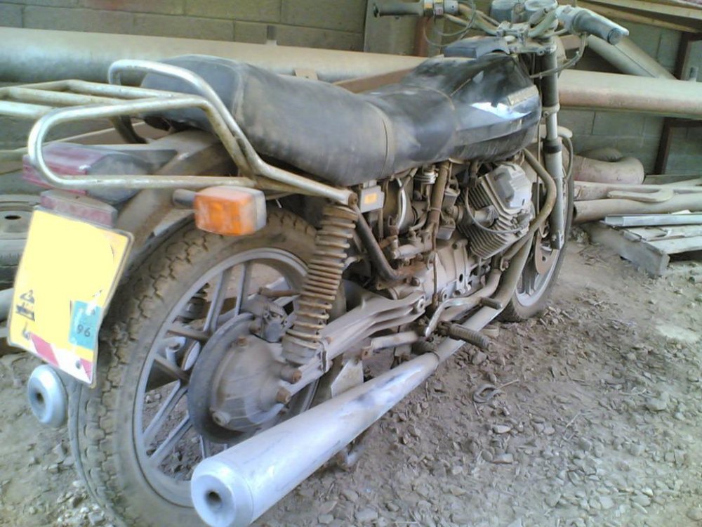 08062007(012)_resize.jpg