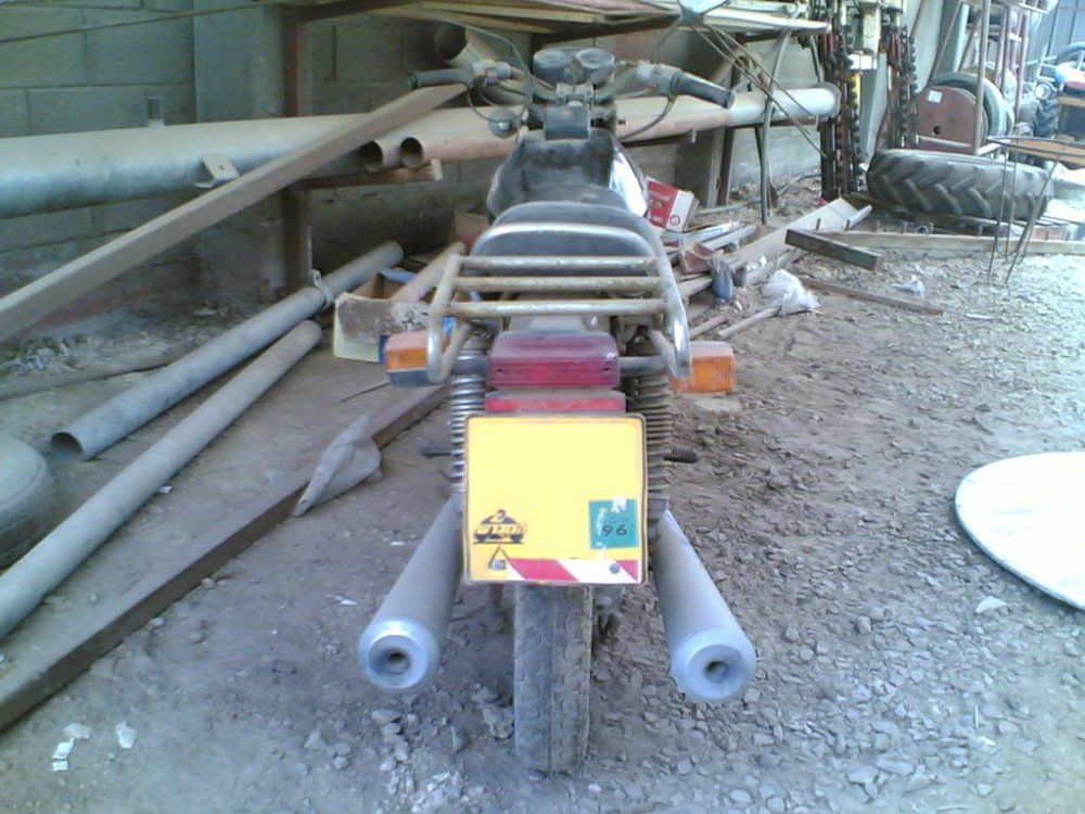 08062007(013)_resize.jpg