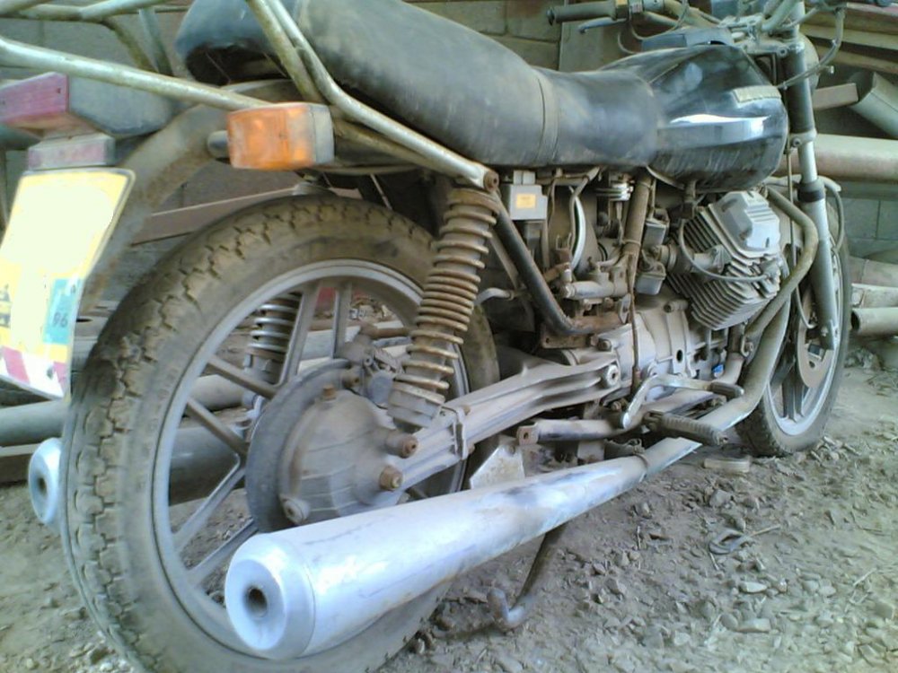 08062007_resize.jpg