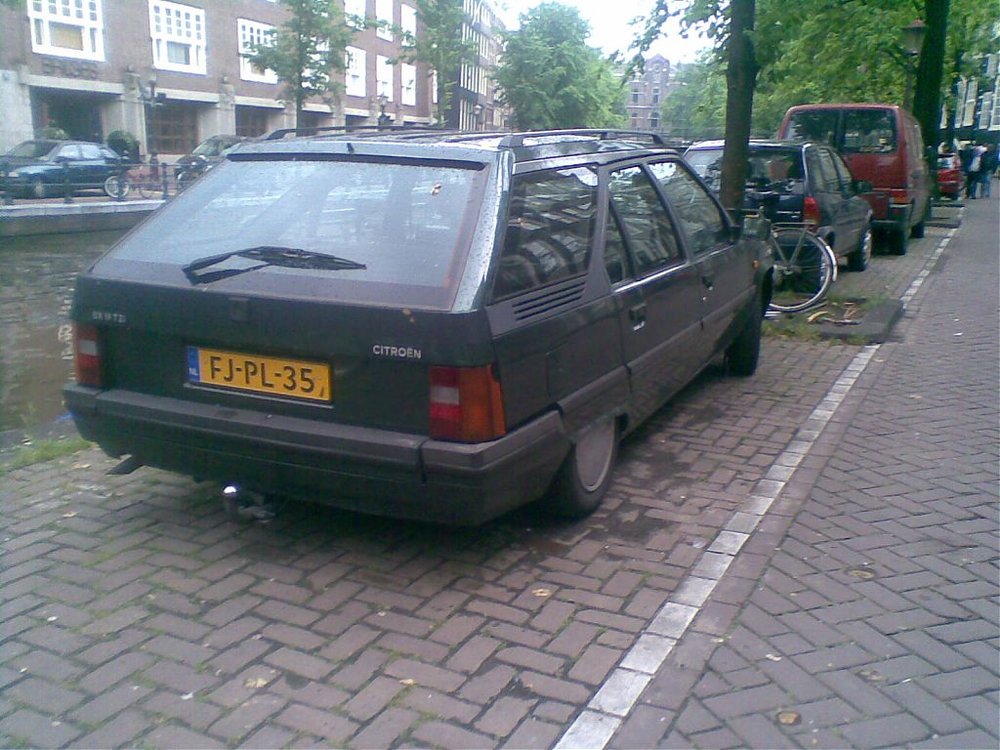 08062010(018).jpg