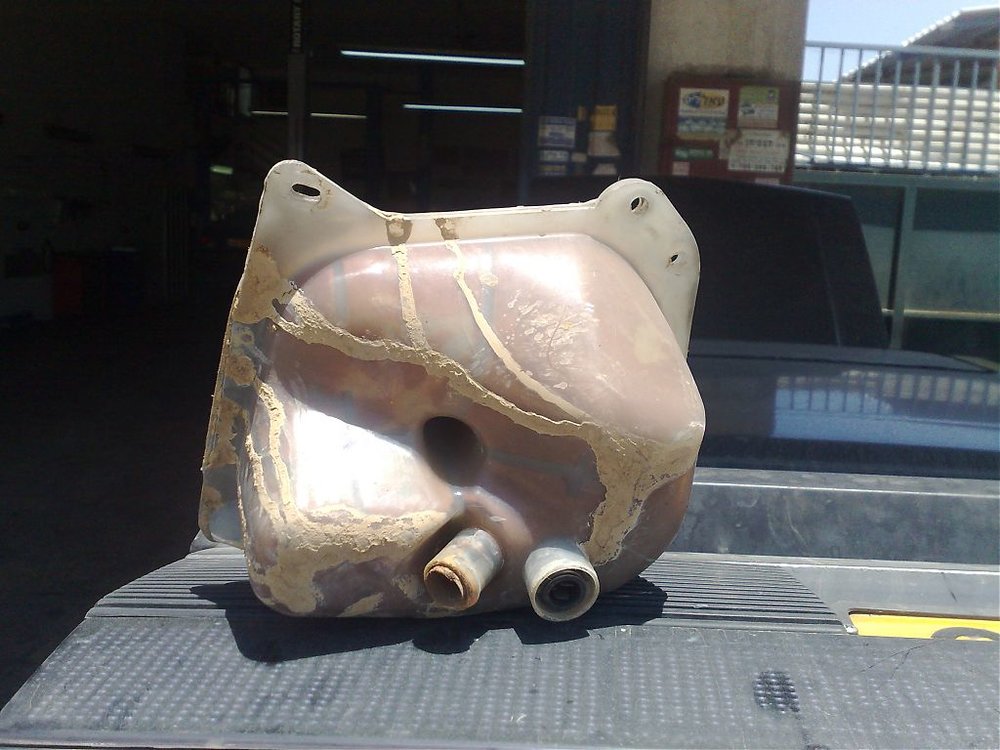 08062011547.jpg