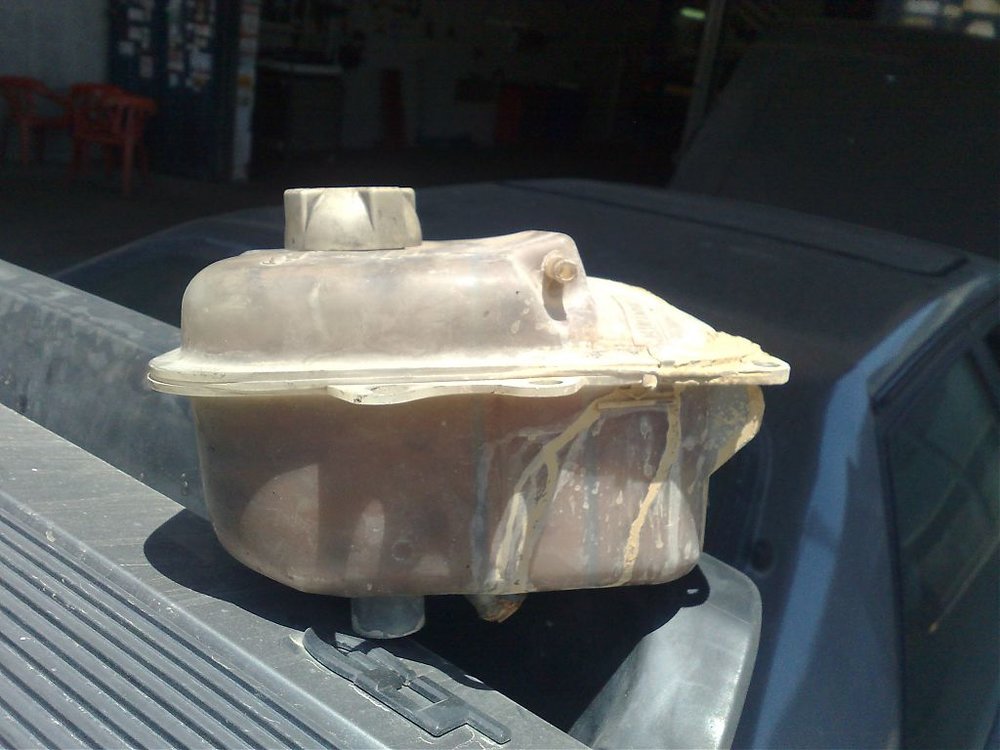 08062011548.jpg