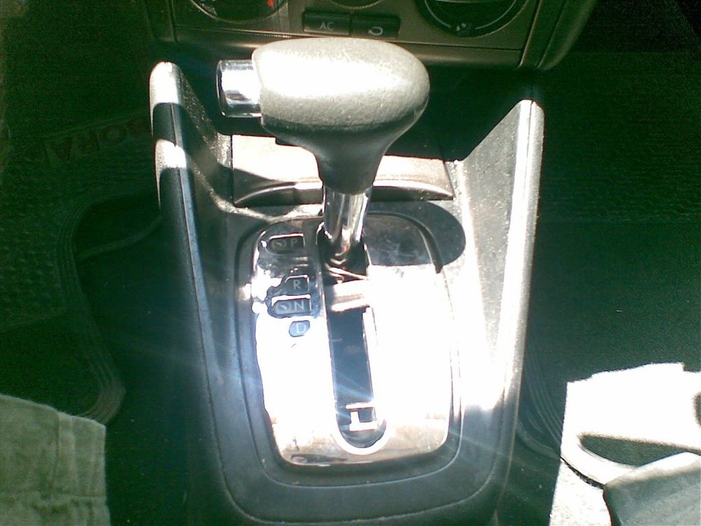 08072009(002).jpg