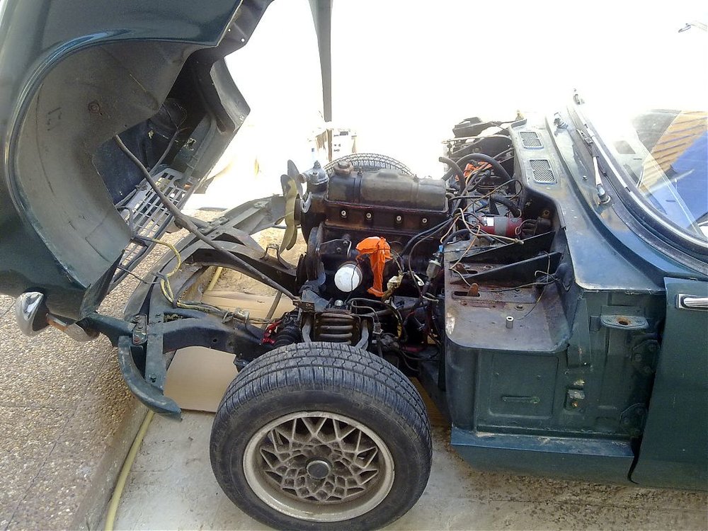 08082009167.jpg