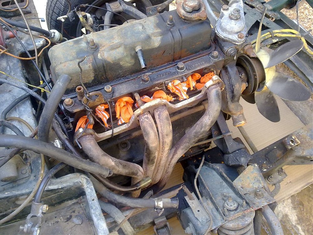08082009171.jpg