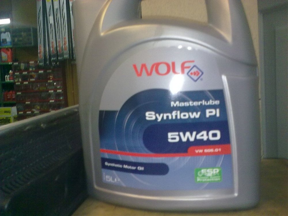 08082012120.jpg