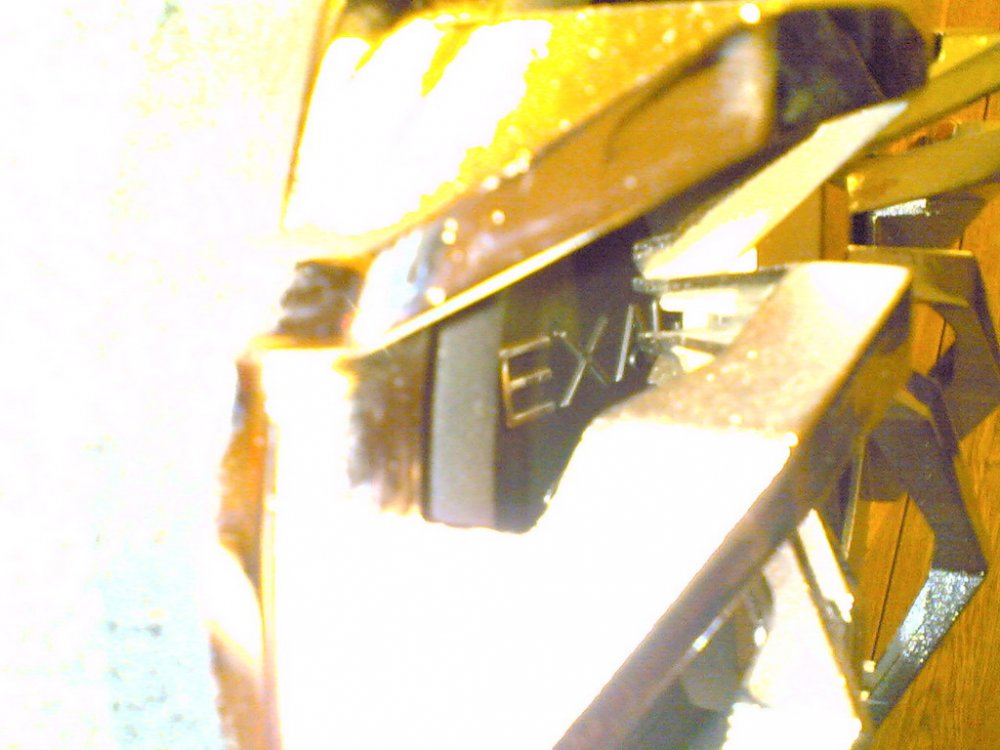 08112005(003).jpg