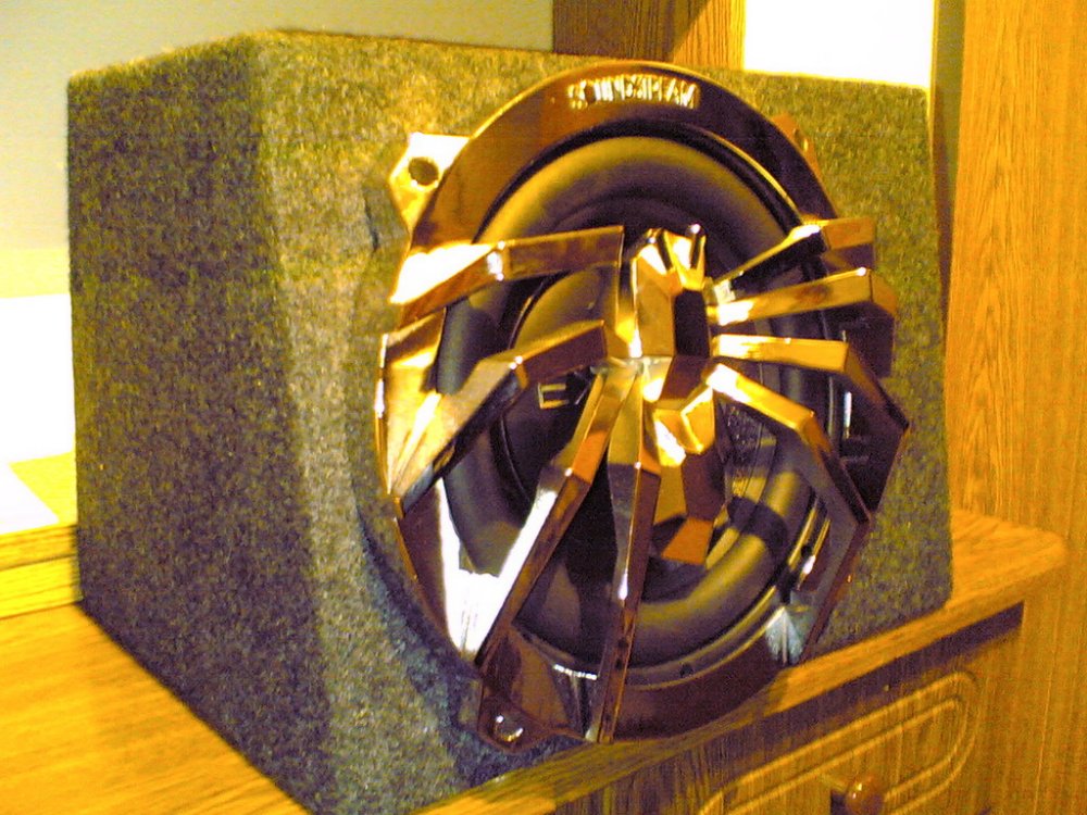 08112005.jpg