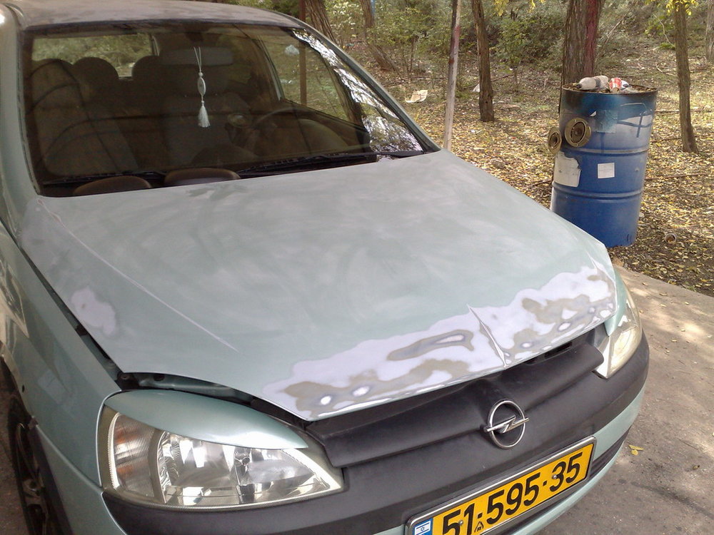 08112008224.jpg