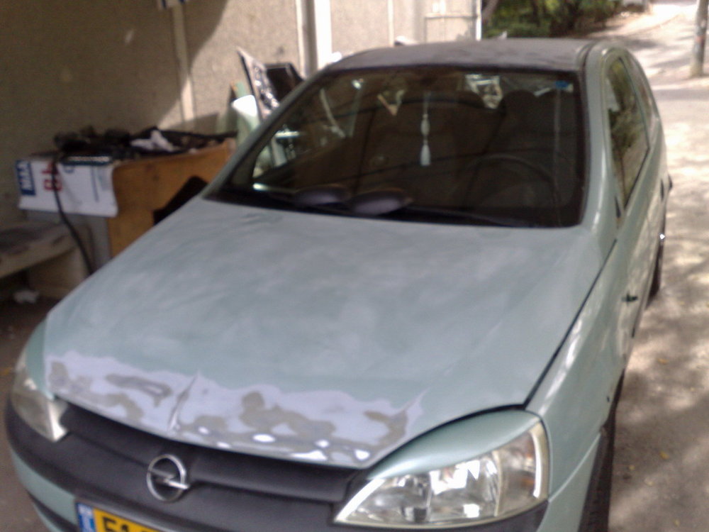 08112008225.jpg