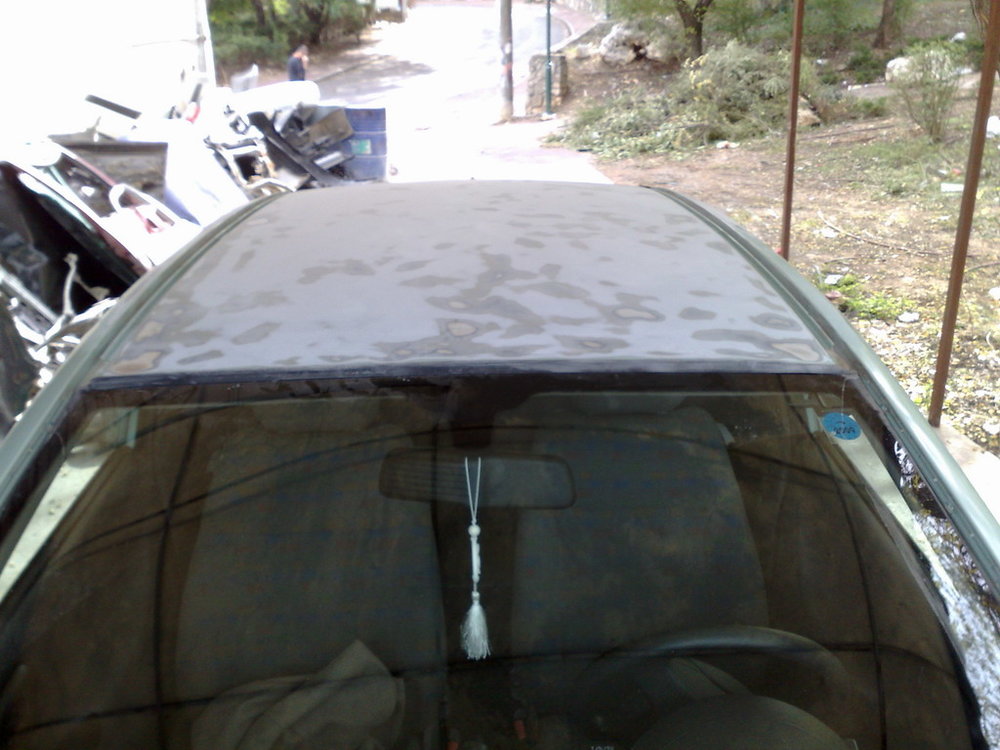 08112008226.jpg