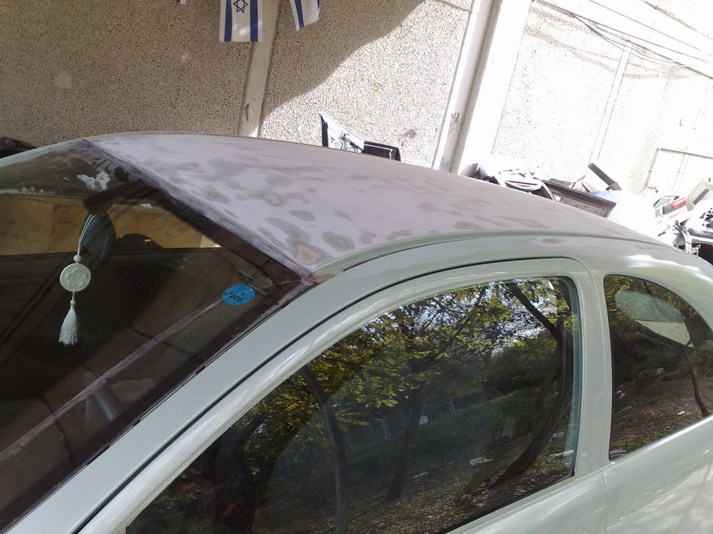 08112008227.jpg