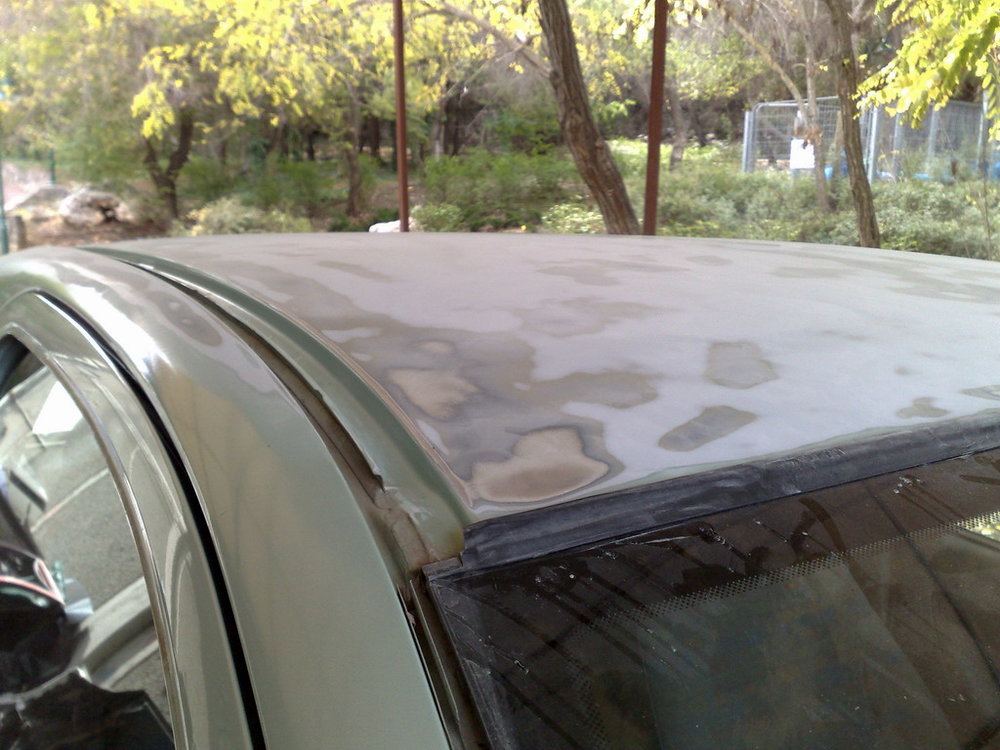 08112008232.jpg