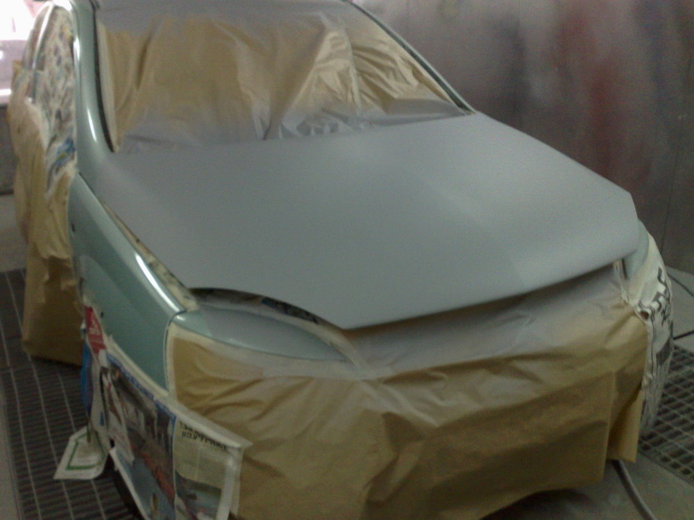 08112008233.jpg