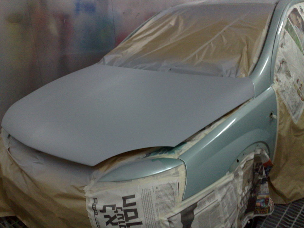 08112008234.jpg