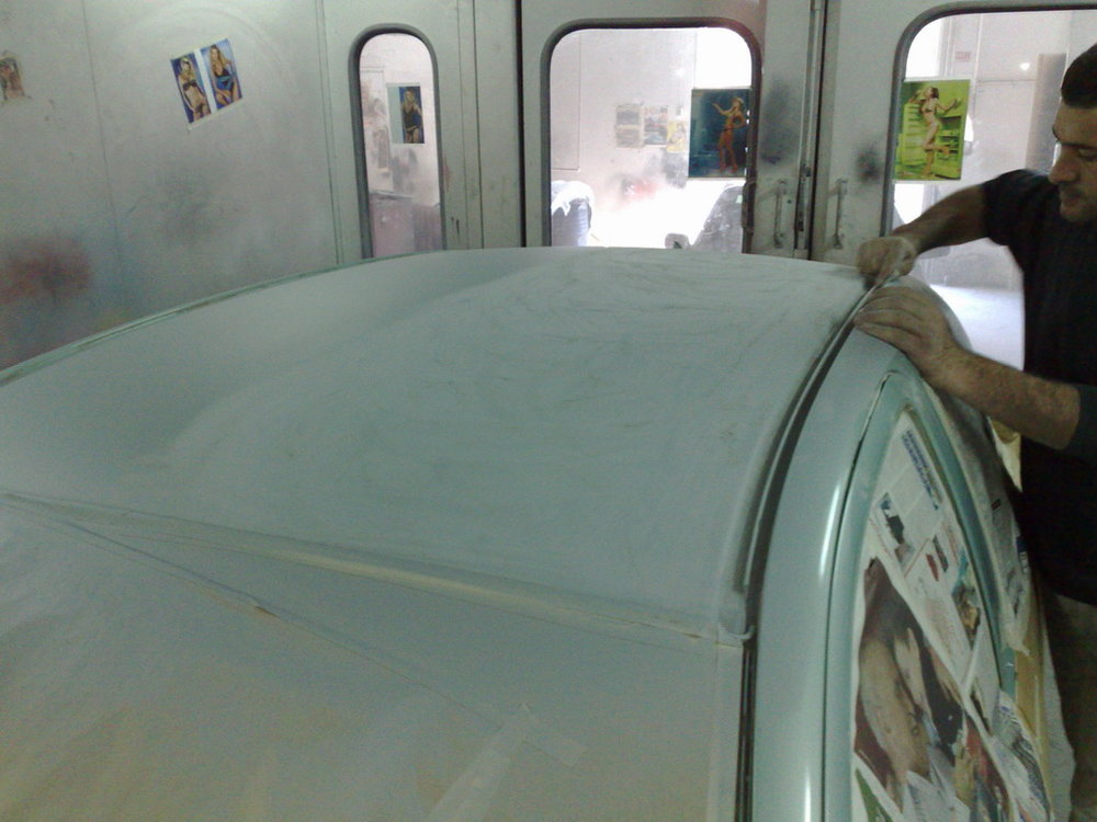 08112008235.jpg