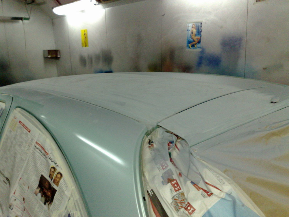 08112008236.jpg
