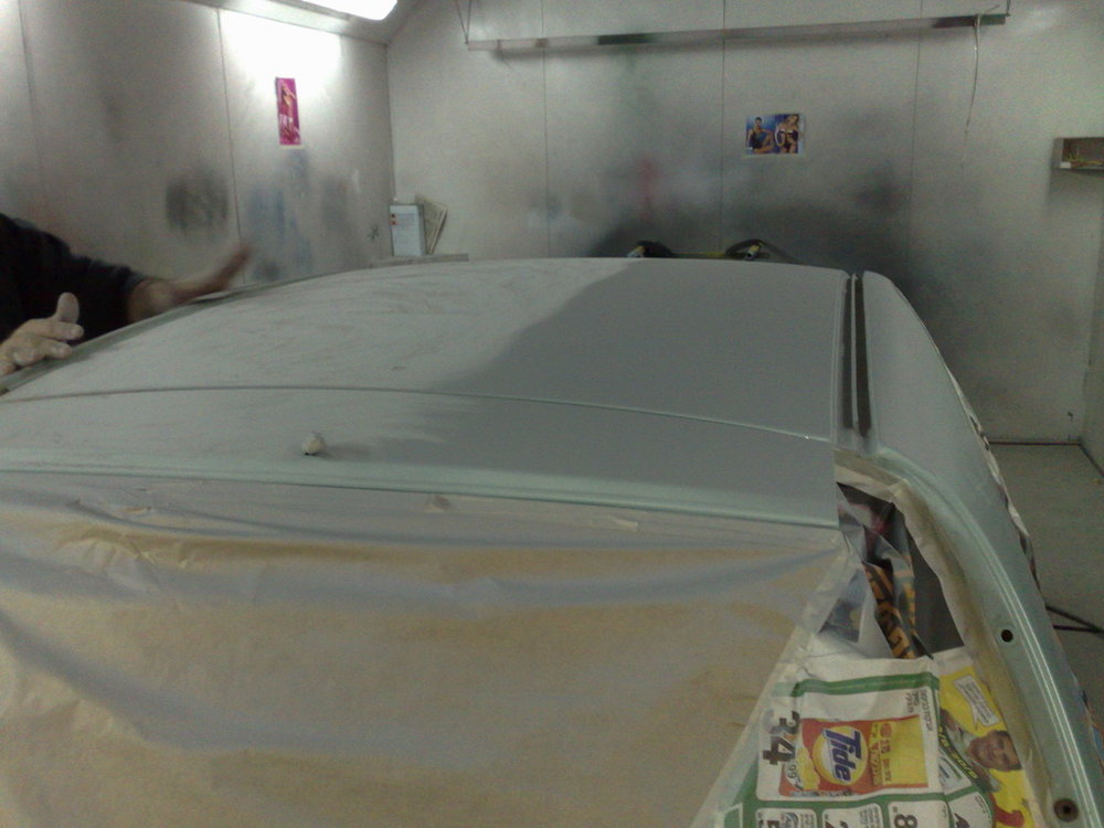 08112008237.jpg