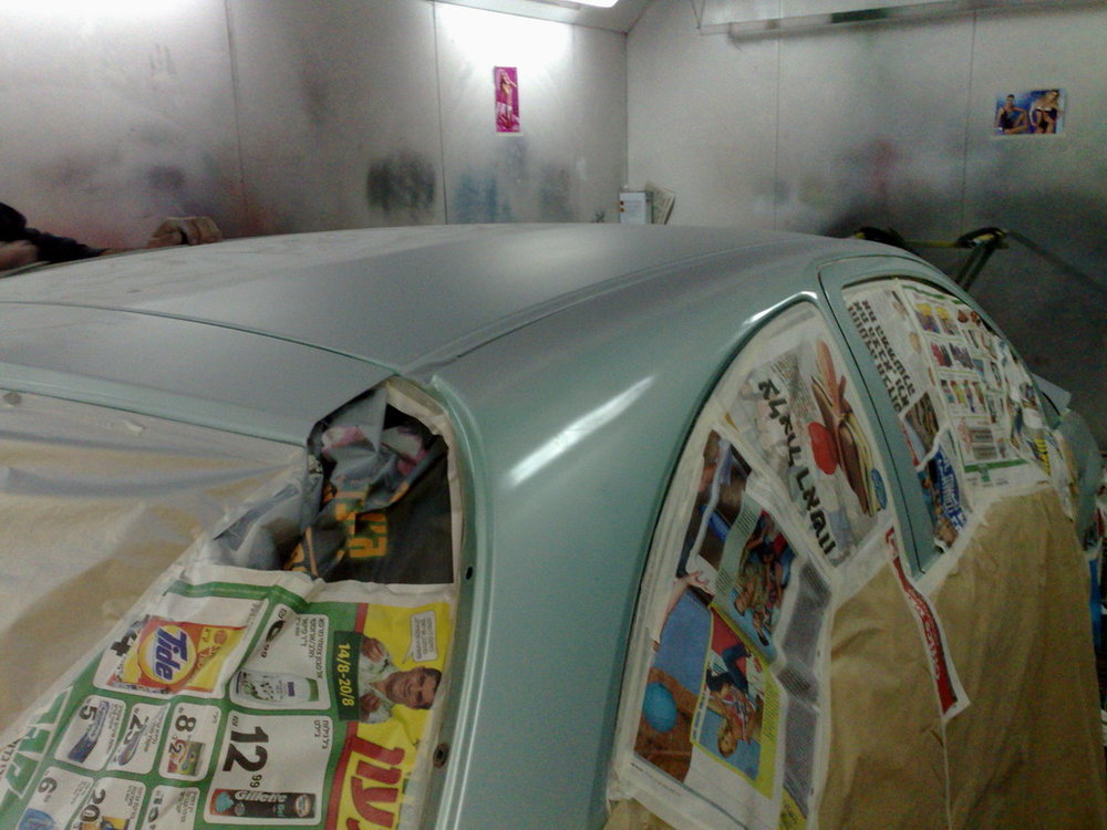 08112008238.jpg