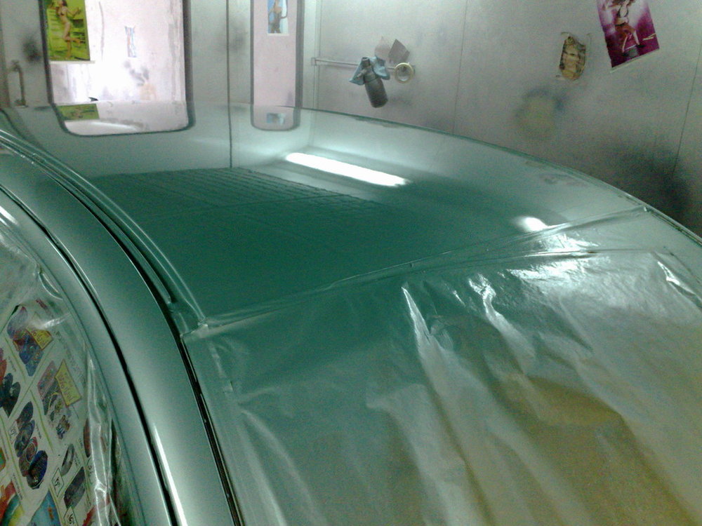 08112008239.jpg