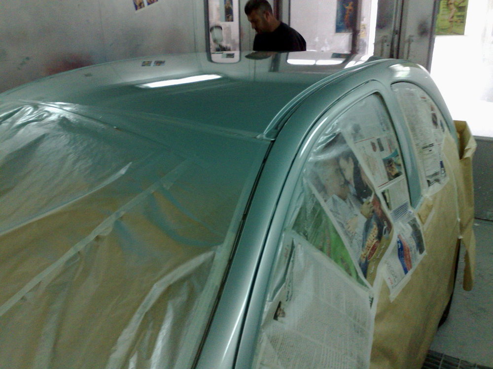 08112008240.jpg