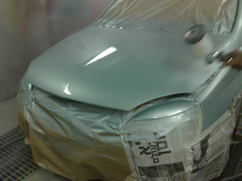 08112008241.jpg