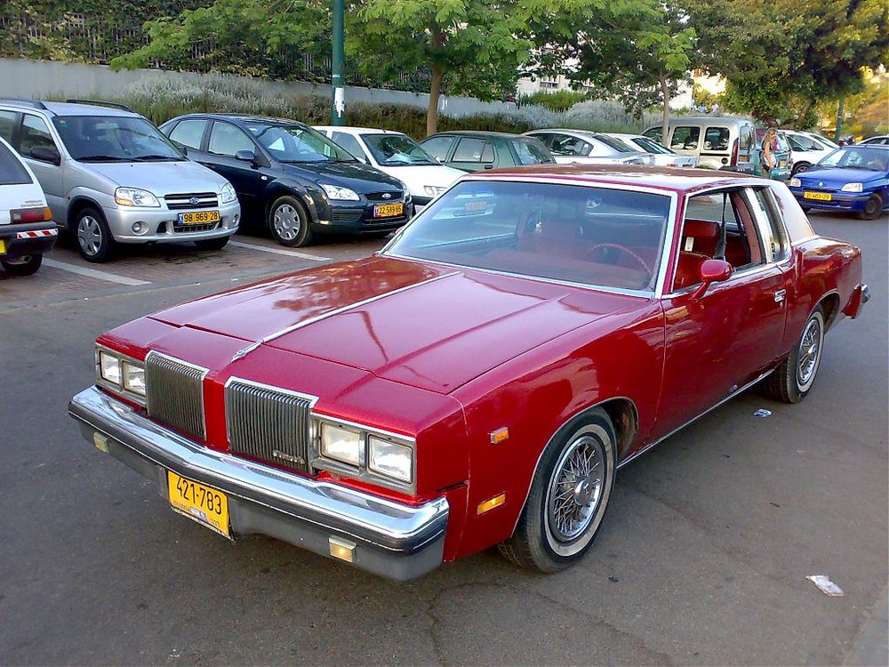 08172008248.jpg