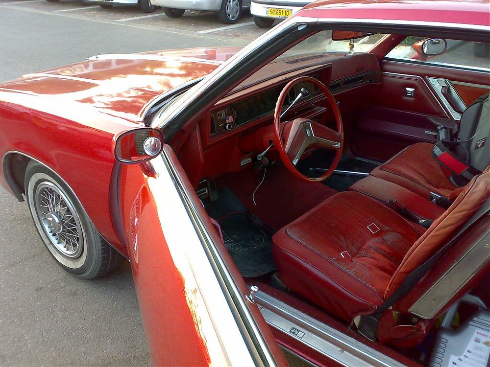 08172008249.jpg